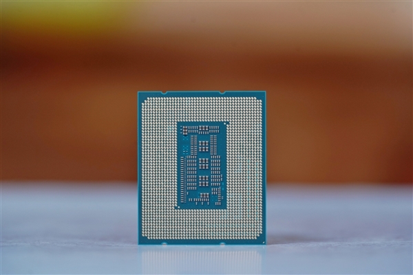 Intel 14代酷睿19款非K系列发布时间定了！i3、i5性能走光  第1张