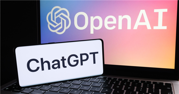 时隔一个月：OpenAI重新开放ChatGPT Plus收费订阅！  第1张