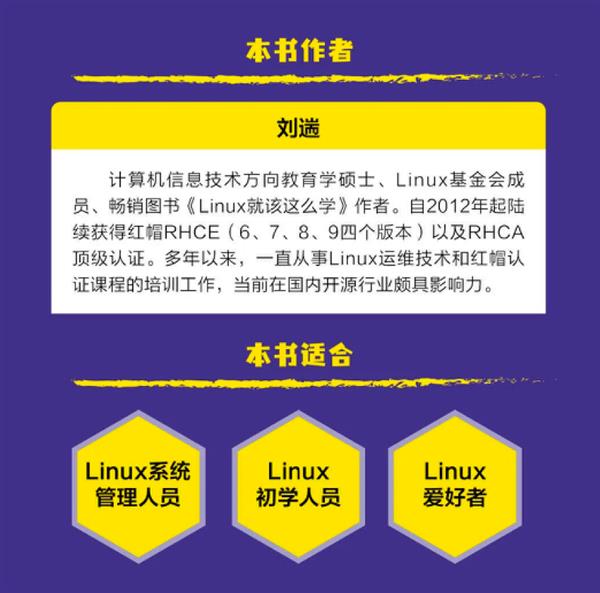  Linux 基础命令学习是怎样的 第4张