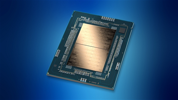 Intel正式发布五代至强：最多64核心/320MB三级缓存、省钱77％  第2张