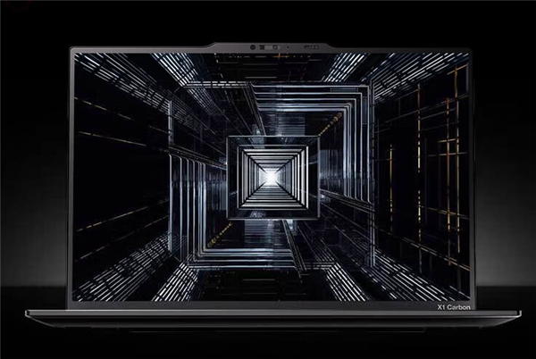 联想ThinkPad X1 Carbon AI笔记本发布：酷睿Ultra+2.8K OLED屏  第1张