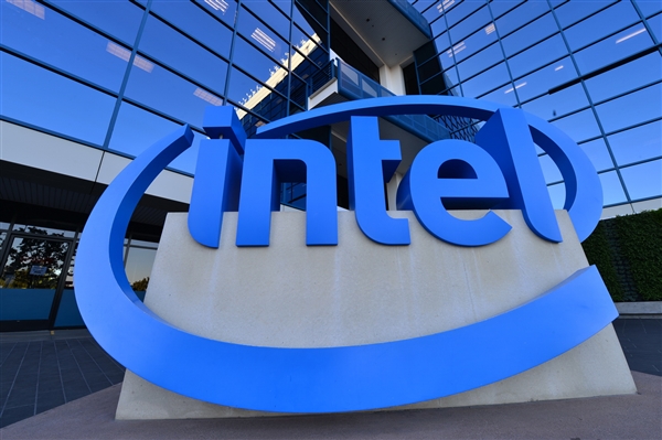 英特尔发布酷睿Ultra移动处理器：Intel 4制程工艺、AI性能飙升