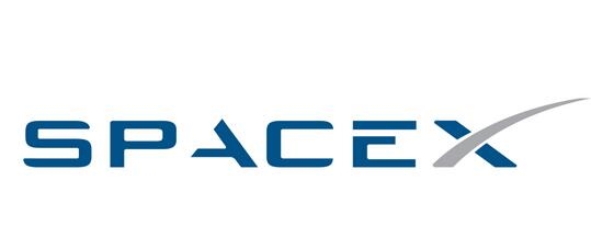 美监管机构批准：SpaceX可开展星链卫星直连手机实验  第1张