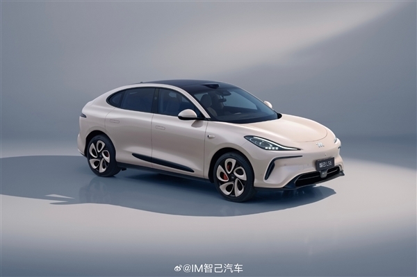 上海：个人和单位购买新能源车可继续免费上牌  第1张