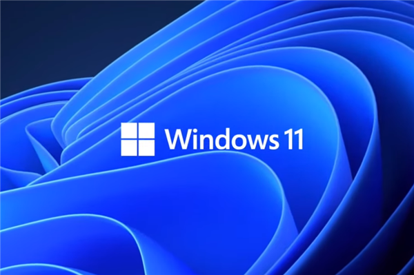 Win11今年被微软弃用功能达16项：含Cortana、写字板等