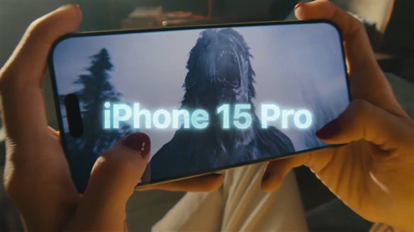 《生化危机4：重制版》iPhone 15 Pro实测：分辨率720p 无法稳定30帧  第1张