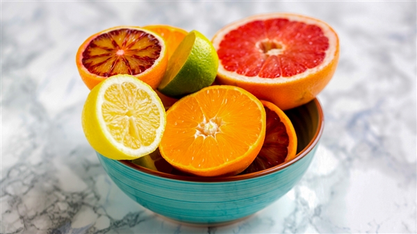 专家否认砂糖橘和酸奶不能同食：一起吃不会有什么问题