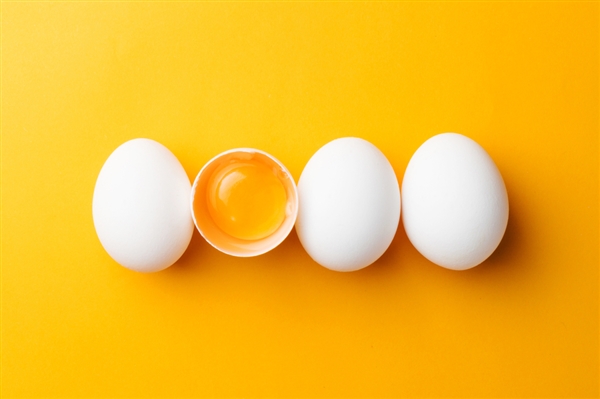 专家否认“得了胆结石不能吃鸡蛋”说法：两者没有直接因果关系  第1张