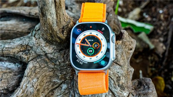 苹果Apple Watch部分型号被禁售！一文了解事件始末  第3张
