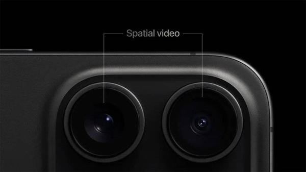 苹果力争明年2月推出Vision Pro：工厂正在全力生产  第3张