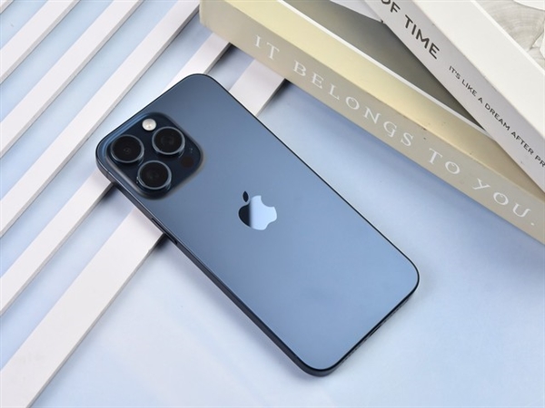 iPhone 15 Pro系列真实评测：苹果跌落神坛  第2张