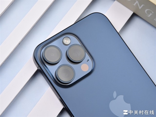 iPhone 15 Pro系列真实评测：苹果跌落神坛  第13张