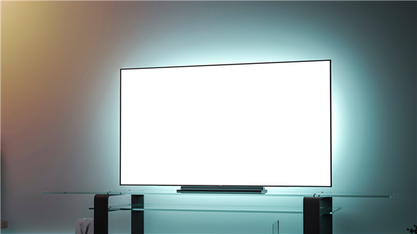 2023年电视行业总结：OLED技术格局生变  第3张