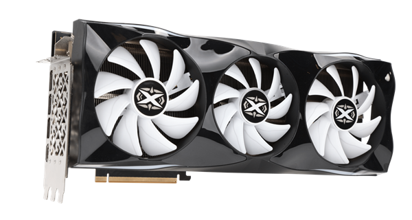 龙腾盛世！耕升 GeForce RTX 4090 D系列正式发布 DLSS 3尽显强大性能！  第3张