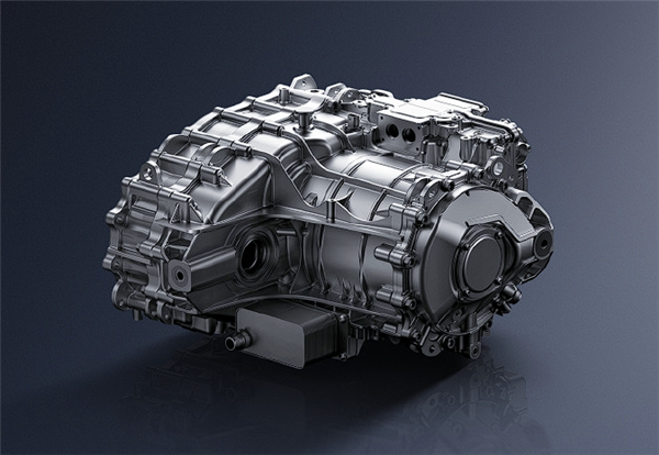 27200转！小米SU7超级电机V8s实测：极速可达311公里/时  第1张