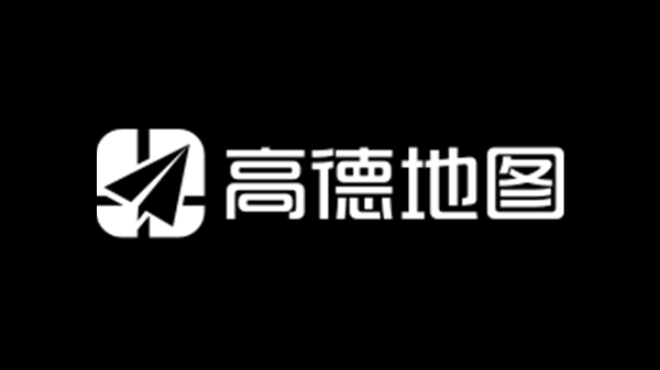 快科技2023年度评奖：手机系统软件篇  第7张