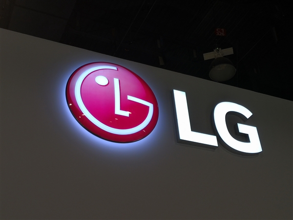 LGD下一代OLED技术：扩展氘元素应用范围 亮度和寿命大幅提升  第2张