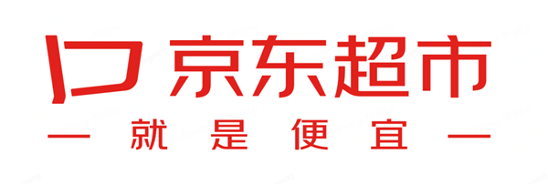 京东超市入驻湖南卫视跨晚 升级新主张“就是便宜” 放送7轮红包雨和近千万份实物奖  第2张