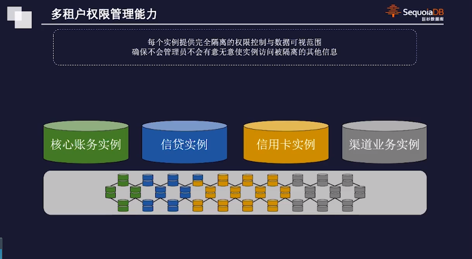 选择Android系统：12还是11？硬件兼容性大揭秘  第2张