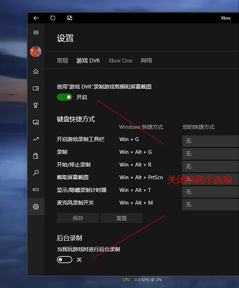 5G：风光无限，实用有限，究竟谁主沉浮？  第2张