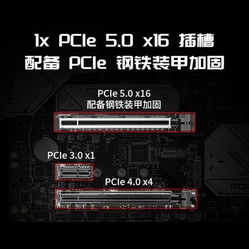 选CPU，升级电脑体验  第4张