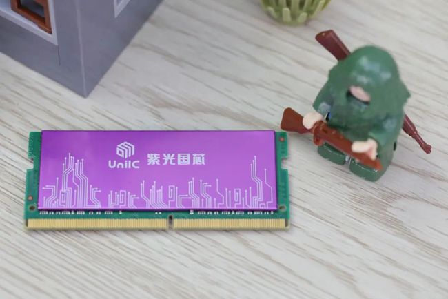 4GB DDR2内存：性能兼容性挑战与市场稀缺性  第2张