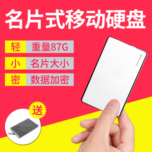 iPad视频播放新技能get！哪种格式最香？  第5张