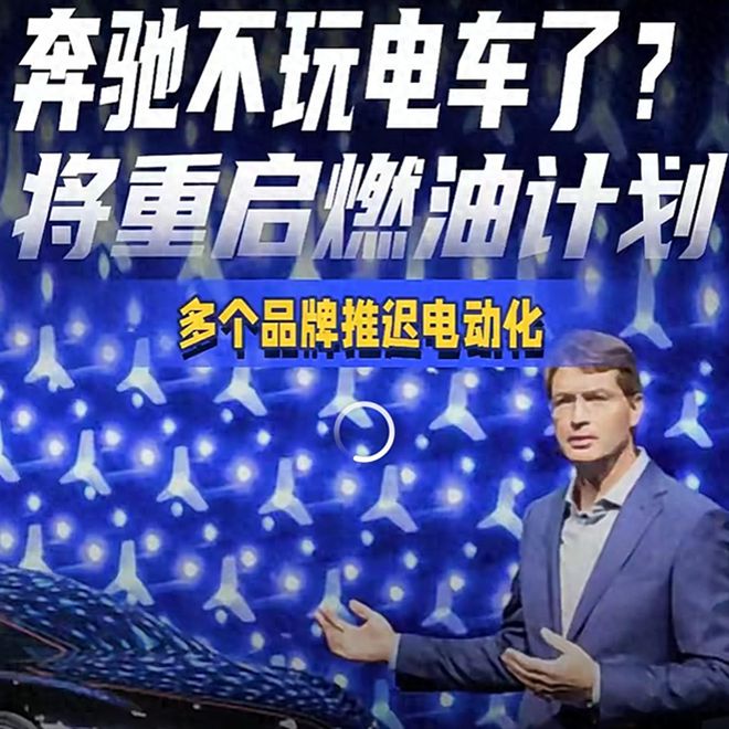 5G手机选购攻略大揭秘！怎样判断手机是否支持5G？  第1张