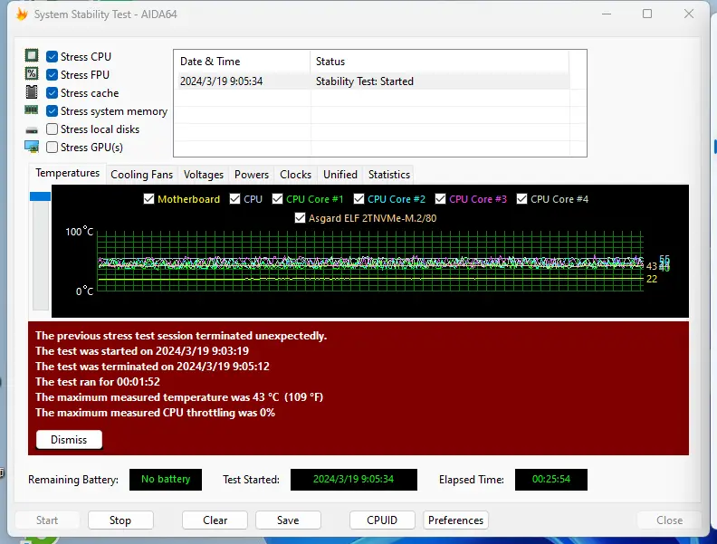 想要提升显卡性能？教你NVIDIA GeForce GT 730的调校秘籍  第5张