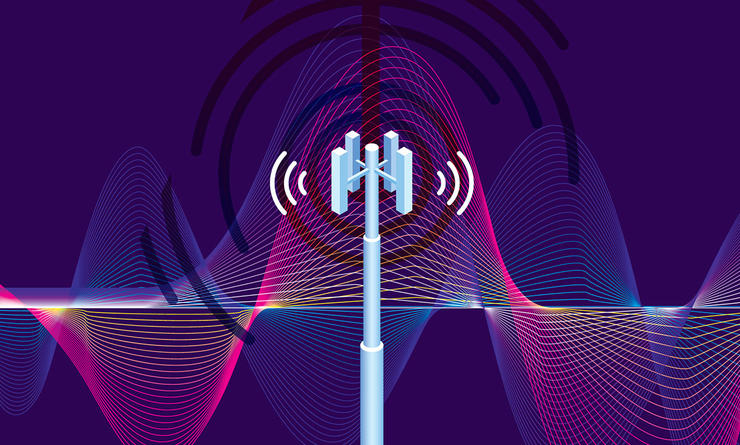 5G毫米波手机：速率大比拼，稳定性挑战  第5张