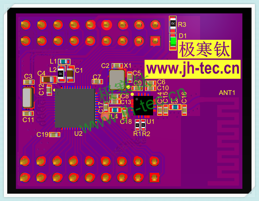 5G毫米波手机：速率大比拼，稳定性挑战  第9张