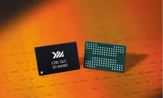 如何查看固态硬盘闪存类型 SSD大揭秘：MLC、TLC、QLC、SLC，你真的了解吗？