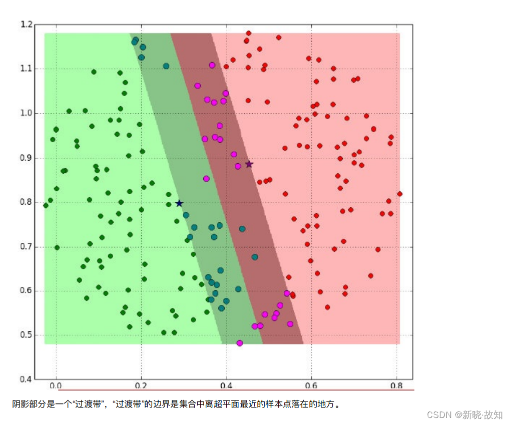 gddr5和ddr3的区别 GDDR5 vs DDR3：内存差异解密，专业级图像处理谁更胜一筹？  第4张