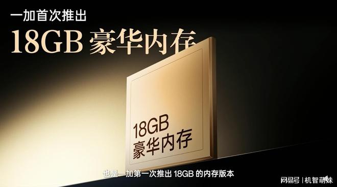 DDR2 1GB内存条价格揭秘：市场供需交锋，品牌策略谁更胜一筹？  第2张