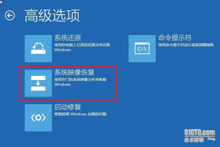 如何选择办公主机配置？8GB内存+256GB固态硬盘，究竟够不够？  第9张