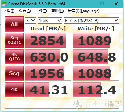 固态硬盘究竟有多重要？速度决定一切  第6张