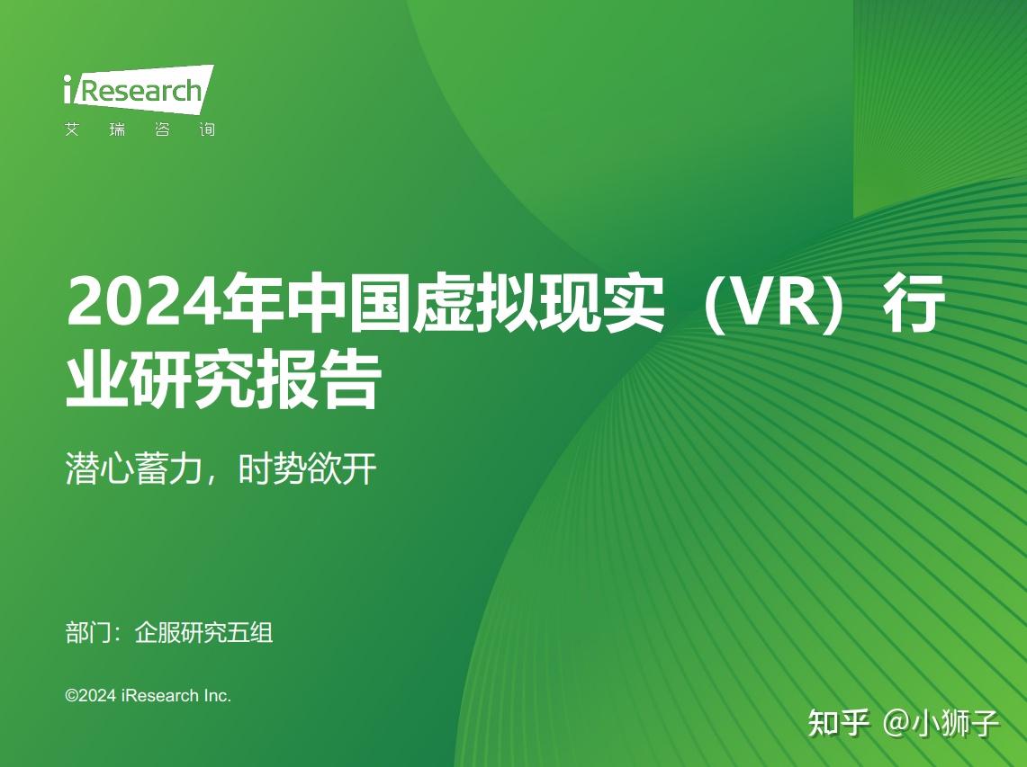 5G手机价格未来走势揭秘：涨跌不一，你最关心的是什么？  第7张