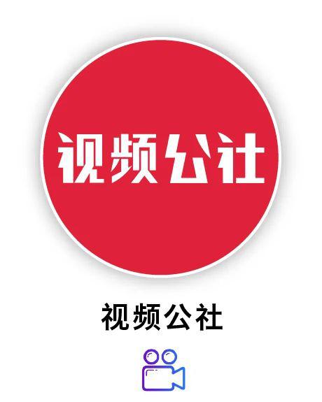 探秘安卓2.1：微信社交革命始源  第2张