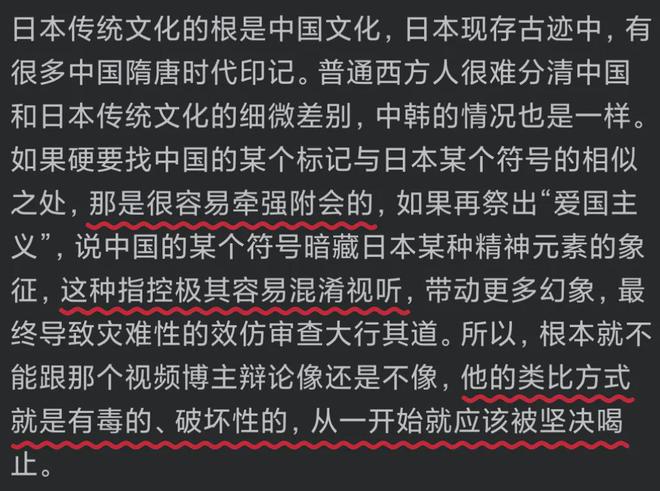 ddr3 4g内存多少钱 DDR3 4GB内存价格究竟会涨还是会跌？揭秘内幕真相  第4张