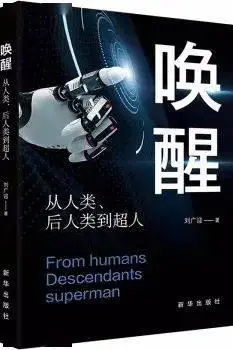 ddr3 4g内存多少钱 DDR3 4GB内存价格究竟会涨还是会跌？揭秘内幕真相  第5张