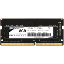 ddr3 4g内存多少钱 DDR3 4GB内存价格究竟会涨还是会跌？揭秘内幕真相  第7张