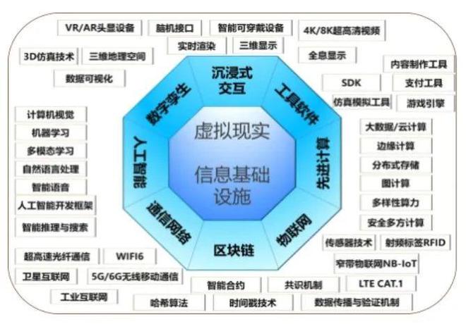 iOS vs 安卓：开源大战！你更看好哪个？  第2张