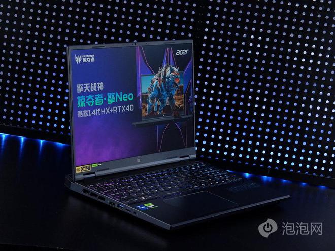 i5第四代搭载GT820显卡，办公娱乐两不误  第8张