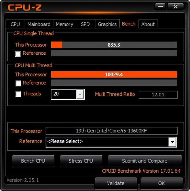 内存界的新宠！金邦DDR3 1333 2GB内存条 vs. DDR4：速度对比揭秘  第4张