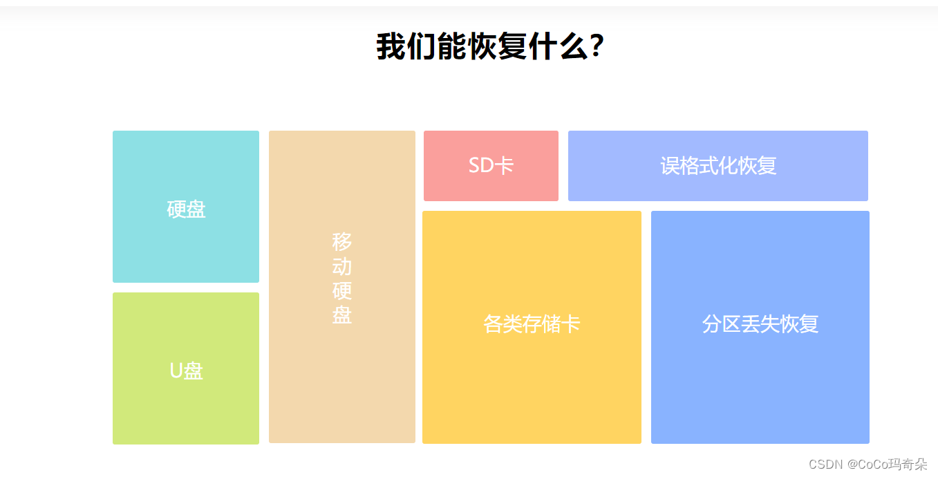 350GB硬盘选购攻略：性能对比、接口兼容，一文get  第4张