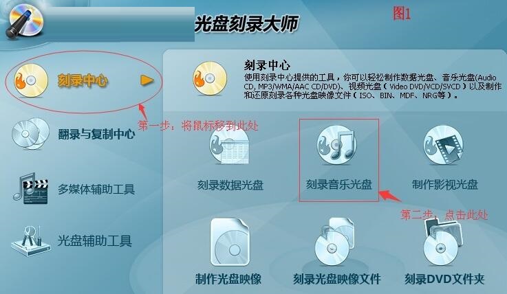 选对操作系统，电脑飞起来  第5张