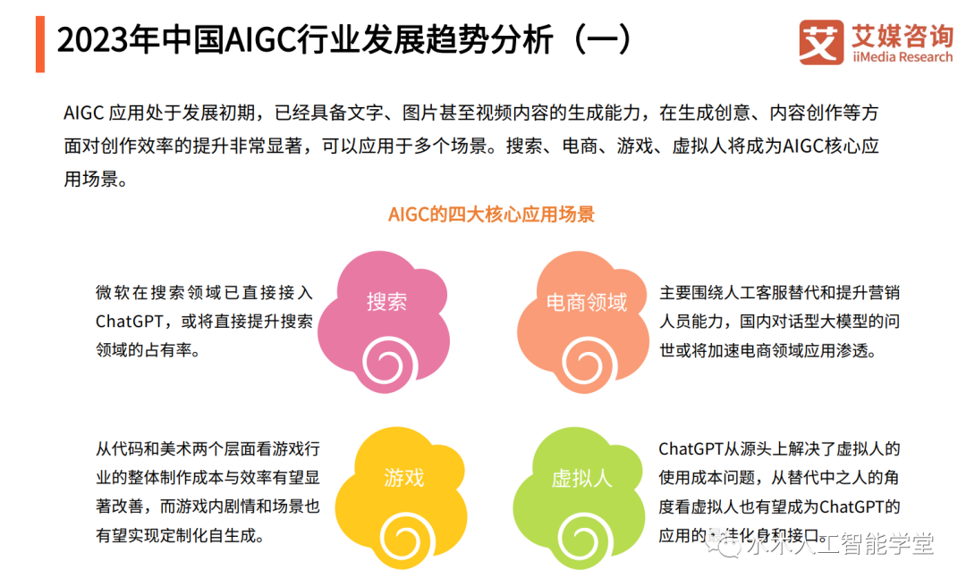 红米5G手机联不上网？教你解决连不上网的终极秘籍  第2张