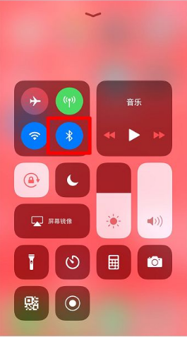 智能手机与蓝牙音箱：无线音乐新时代  第3张