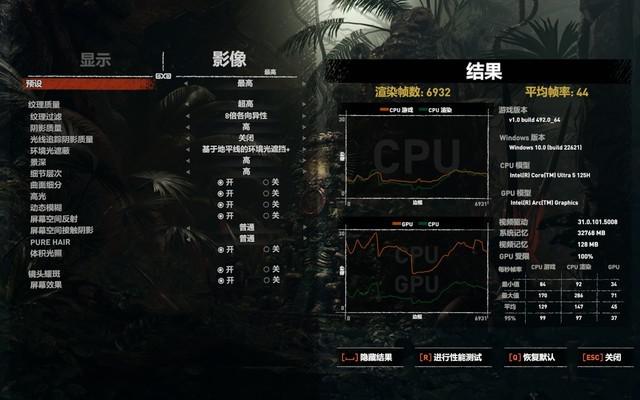 5G时代：价格高昂，覆盖不完善，消费者如何抉择？  第4张