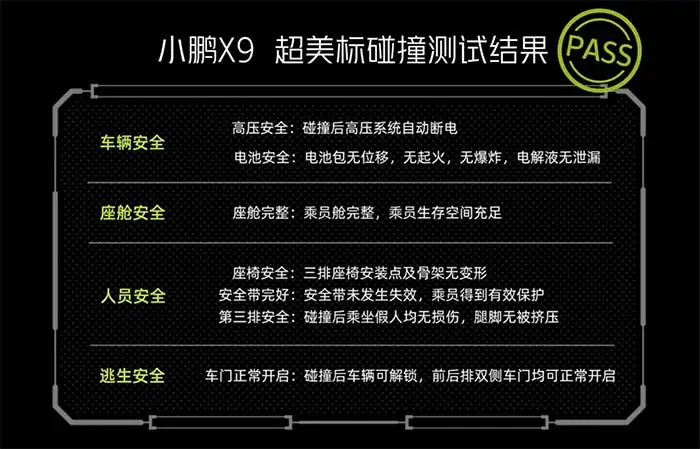 5G时代：价格高昂，覆盖不完善，消费者如何抉择？  第8张